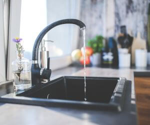 About Septic Pumping Service Big Bear Lake, CA
